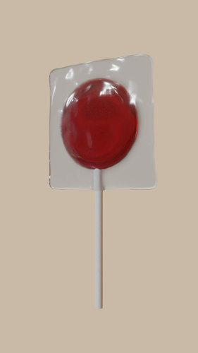 Lollipop preview image